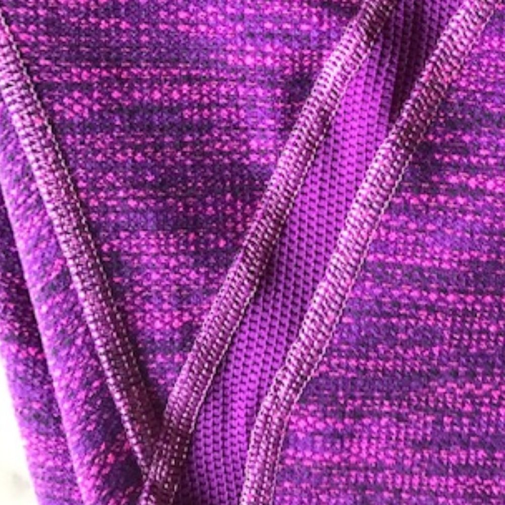 Lululemon Free Flow Tight - Picture 4 of 5